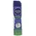 NIVEA Fresh Sensation Deospray 3 x 150 ml