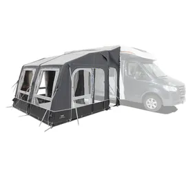 Dometic Rally AIR All-Season 330 DA