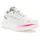 Salomon Aero Glide 4 Damen White/White 40 2/3