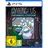 Among Us - Crewmate Edition (USK) (PS5)