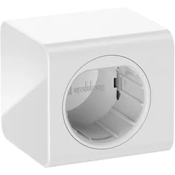 Spelsberg Steckerhalter für Ladestecker Typ2 SH Polar