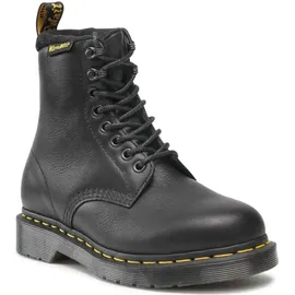 Dr. Martens 1460 Pascal' - Gelb,Schwarz - 39