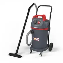 STARMIX NSG uClean ARDL-1445 EHP