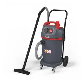 STARMIX NSG uClean ARDL-1445 EHP