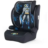 Batman Kindersitz 11980