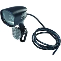 Prophete E-Bike Scheinwerfer 80 Lux