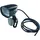 Prophete E-Bike Scheinwerfer 80 Lux