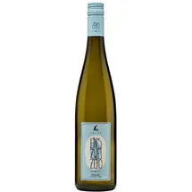 Leitz »Eins-Zwei-Zero« Riesling Alkoholfrei