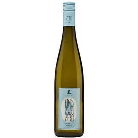 Leitz »Eins-Zwei-Zero« Riesling Alkoholfrei