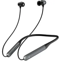 Verbatim TruSound ANC Neckband Schwarz