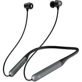 Verbatim TruSound ANC Neckband Schwarz