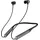 Verbatim TruSound ANC Neckband Schwarz