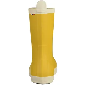Viking Seilas yellow 40