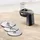 Bosch OptiMUM MUM9D33S11 silber