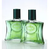 Brut Original Lotion 100 ml