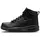 Nike Manoa 17 Winterstiefel Schwarz 36