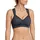 SCHIESSER Sport-BH Softcup Anthrazit 75D