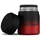 Satch Thermo Lunchbox rot 1 l