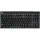 Logitech G Pro X TKL Tactile FRA
