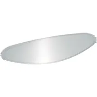 LS2 Pinlockscheibe