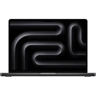 2024 M4 32 GB RAM 1 TB SSD 10-Core GPU Space Schwarz Z1JR_388_DE_CTO