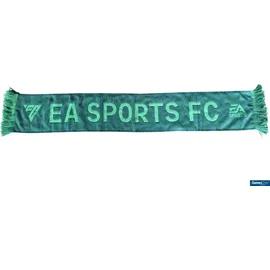 Electronic Arts EA Sports FC 26 (PEGI) (Nintendo Switch 2)