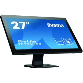 Iiyama ProLite T2736MSC-B1 27"