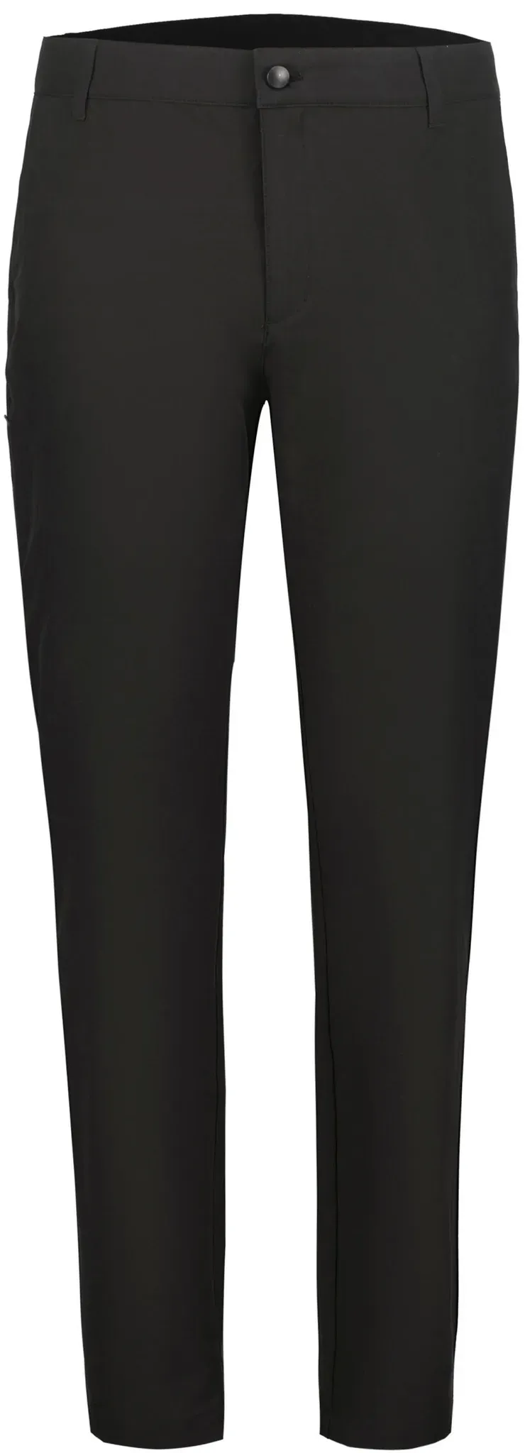 Outdoorhose DACHSTEIN 