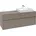 C086B0AH 140x54 LED-Beleuchtung 10 4W wine red