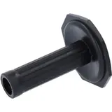 KS Tools Handschutzgriff für Meißel, Meißel 20mm