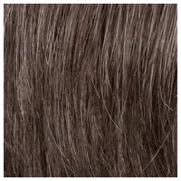 Ellen Wille Hairformance Kunsthaarperücke Brad M34s