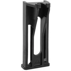 Hörmann Notentriegelung NET 2, für Sec.-Tore