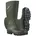 Nora Kerbl Noramax S5