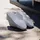 adidas Advantage Base 2.0 Cloud White / Cloud White / Collegiate Green 42 2/3