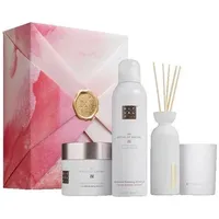RITUALS The Ritual of Sakura Geschenkset 2023