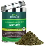 Herbaria Rosmarin geschnitten KbA