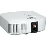 Epson EH-TW6250 (V11HA73040)