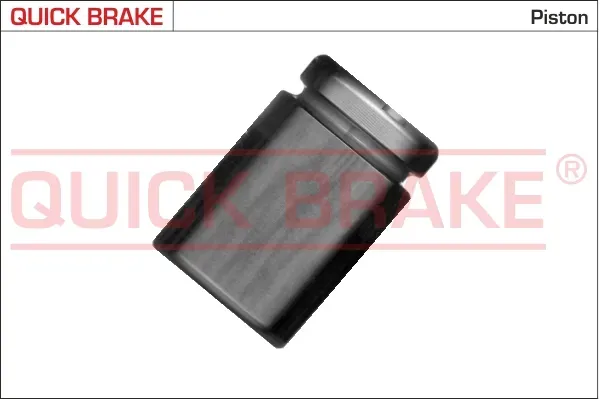 QUICK BRAKE Kolben, Bremssattel 185045