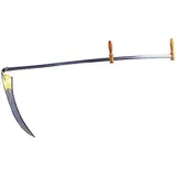 Freund Victoria Klappsense Standard 60 cm