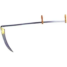 Freund Victoria Klappsense Standard 60 cm