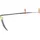 Freund Victoria Klappsense Standard 60 cm
