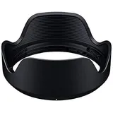 Tamron Gegenlichtblende HA036 (28-75mm 1:2.8 ) (Angebot)