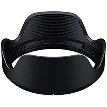 Tamron Gegenlichtblende HA036 (28-75mm 1:2.8 ) (Angebot)