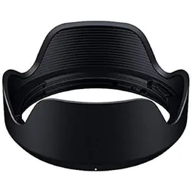 Tamron Gegenlichtblende HA036 (28-75mm 1:2.8 ) (Angebot)