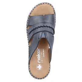 Rieker 66288-14