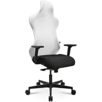 TOPSTAR Sitness RS Sport Polyamid Schwarz