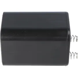 Varta Spezial-Batterie 4R25 8500 mAh 1 St.
