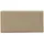 VLD voi leather design 4Seasons Geldbörse Damen beige