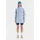 SOS Sportjacke Matterhorn blau XL