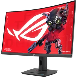 Asus ROG Strix XG32WCMS, 31.5" (90LM09X0-B01970)